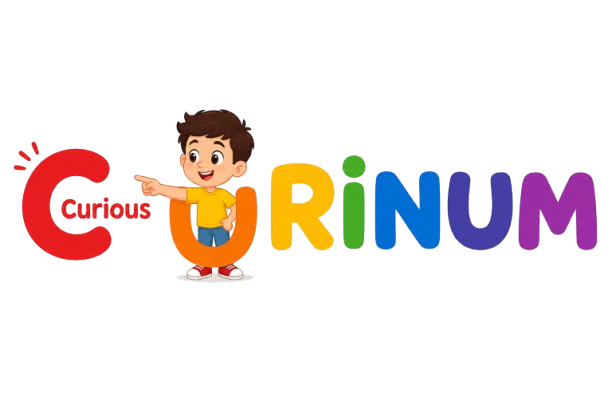 file_00000000e36071f7b496d20e793475c9-removebg-preview